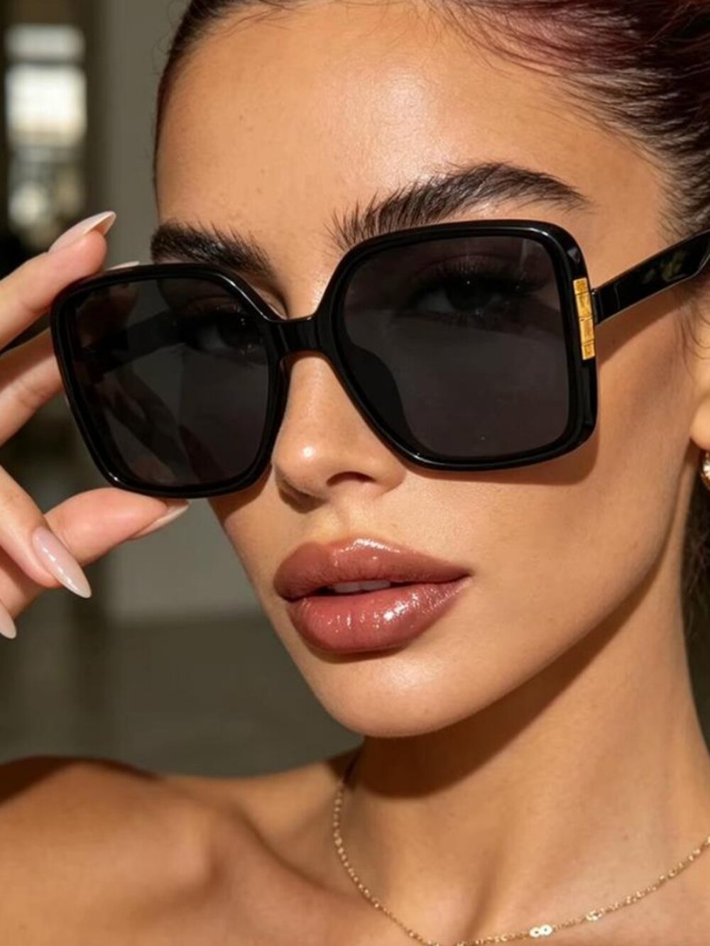 Luxury   Sunglasses